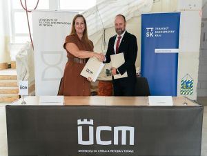 ucm_podpis_1.jpg