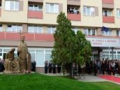 Trnavské vysoké školy zaskočilo uznesenie vlády o ich možnom zlučovaní