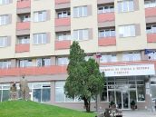 Deti môžu tráviť prázdniny aj aktivitami na univerzite