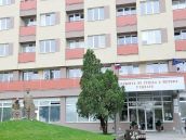 Univerzita sv. Cyrila a Metoda ocení bývalého poľského prezidenta Kwasniewskeho