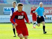 Futsalisti Spartaka proti Žiline predstavia fanúšikom aj nové posily