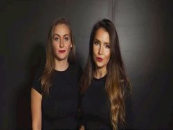 VIDEO: Ukitas prespievali Spartakovskú, poukázali na spoločnú situáciu športu a kultúry