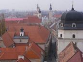 Na trnavské špeciality tam, kde jedávala šľachta, klérus i vojaci