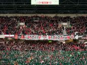 Trenčín predal 1900 lístkov na zápas v Trnave, Spartak chystá množstvo aktivít pre fanúšikov