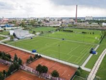Odklepnuté! Vláda vyčlení na šport v Trnave dva milióny eur!