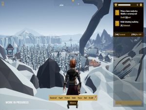 Herný festival UniCon bude tento rok online