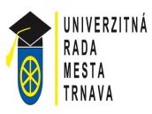 Študenti trnavských univerzít podporujú zrušenie Mečiarových amnestií