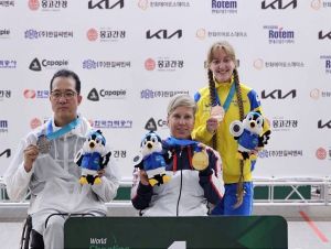 vadovicova_paralympiada_260915.jpeg