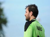 Futbal, 3. liga + MRZ: V sobotu sa tímom z regiónu nedarilo