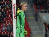 Spartak si môže predĺžiť pobyt na čele tabuľky, Keketi chváli Vantrubu