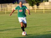 NÁZORY Petra Vargu: Kam ideš futbal v oblasti?