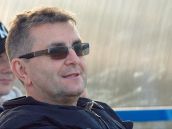 Manažér futbalistov Boleráza Roman Vavro: Németh aj Klačo zostávajú v klube