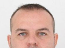 Polícia pátra po Ľubomírovi z Koplotoviec, vyhýba sa väzeniu