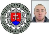 Z Leopoldova ušiel väzeň! Polícia ho hľadá v okolitých obciach