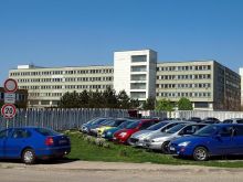 Väzni volili Harabina, bodoval v Hrnčiarovciach aj Leopoldove