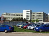 Väzeň odvolil, vzápätí ho prepustili na slobodu