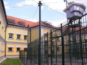 Väzni z Leopoldova volili hlavne SMER, výrazne menej progresívcov