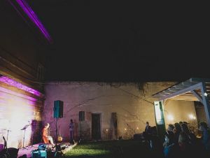 Cukrovar Point v Trnave privíta mladých lokálnych umelcov na Večere talentov