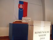 Oficiálne výsledky: Zvolení nezávislí poslanci v Trnave sú mladší ako straníci