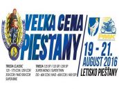 Na piešťanskom letisku bude cez víkend bohatý motocyklový program