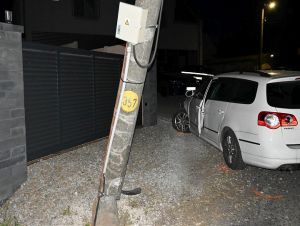 velke_ulany_policia.jpg