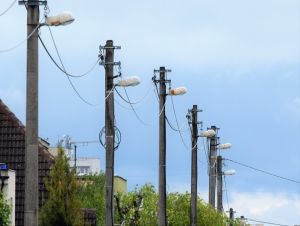 Trnava odkladá dve veľké investície, ktoré chcela hradiť z eurofondov