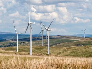 Spoločná petícia spojila obce z okolia Hlohovca a východu Slovenska