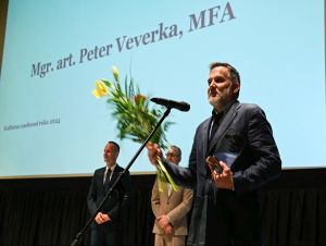 veverka_piestany.jpg