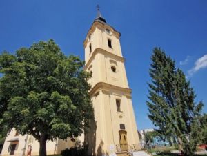 Župa ponúka obciam a organizáciám 400 tisíc eur na väčšie  rozvojové projekty