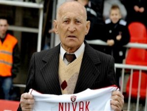viliam_novak_spartak_250901.jpg