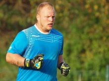 Opory sa lúčia s kariérou: V Hlohovci končí útočník Došek, v Zelenči brankár Gottstein