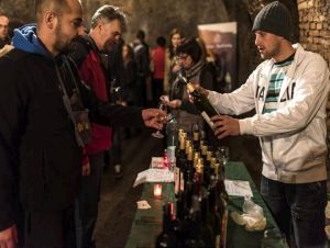 Trnava bude mestom vína, degustovať sa bude na radnici aj vo vežiach hradieb
