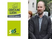 Sulíkovci a Matovičovci idú do krajských volieb spoločne