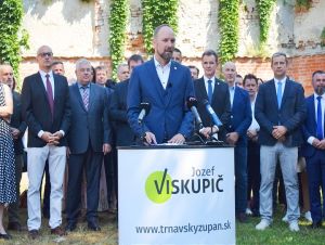 viskupic_kandidatura_260609.jpg