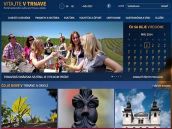 Trnava sprístupnila nový portál o cestovnom ruchu v meste a okolí
