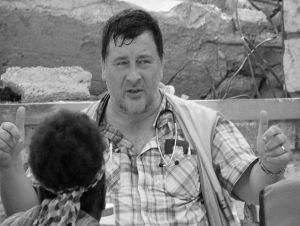 Zomrel profesor Vladimír Krčméry, podieľal sa na obnovení Trnavskej univerzity