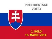 Do volebnej miestnosti privedú v Leopoldove aj najťažších zločincov