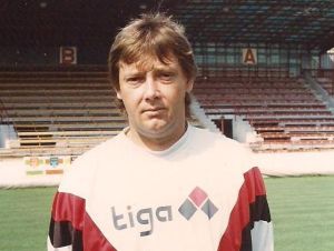 vlasto_opalek_250929.jpg