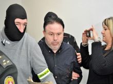 Za zmiznutie exmanželky dostal dvanásť rokov za mrežami