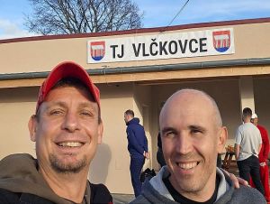 Futbalová glosa: Wolverhampton za Trnavou ide s posilami víťazne