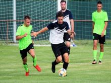 Reakcie na zrušenie futbalovej sezóny v kraji: Väčšina rozhodnutie chápe, ale...