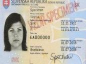 Pripravte sa na obmedzenia a zmeny platnosti vodičákov
