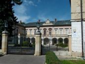 Olympijským centrom pri Trnave sa momentálne nikto nezaoberá