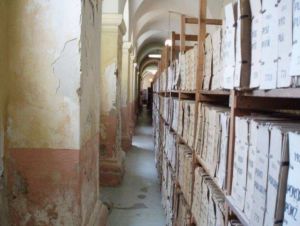 Novú budovu pre Vojenský archív Trnava plánujú postaviť pri ceste na Malženice