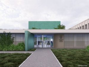 Ministerstvo obrany urobilo krok k novému vojenskému archívu v Trnave