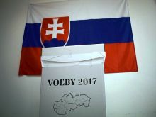Exžupan Peter Tomeček zakladá novú stranu Právo a povinnosť