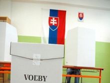 VOĽBY: Do parlamentu kandidujú aj Mikuš, Butko, Viskupič či Matovič