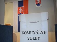 Starosta Hrnčiaroviec sa vzdal funkcie, obec čakajú nové voľby