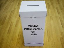Volebný problém na Spartakovskej: Prípadom sa na voličov podnet zaoberá polícia