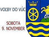 Voľby do VÚC: Nova chce diskusiu o postavení pôvodných regiónov v kraji